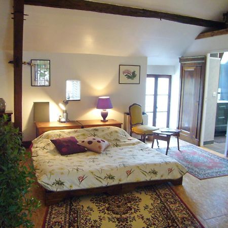 La Berthenoux Chambres D'Hotes En Berry المظهر الخارجي الصورة