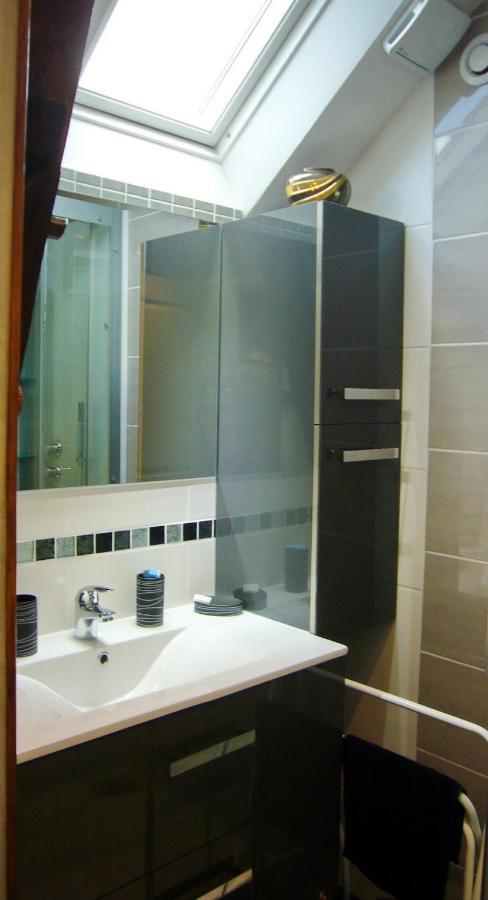 La Berthenoux Chambres D'Hotes En Berry المظهر الخارجي الصورة